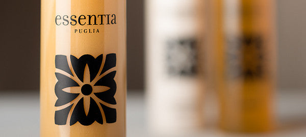 Essentia Puglia