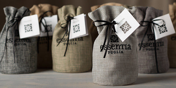 Essentia Puglia