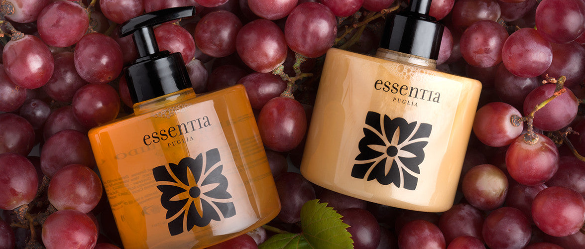Essentia Puglia